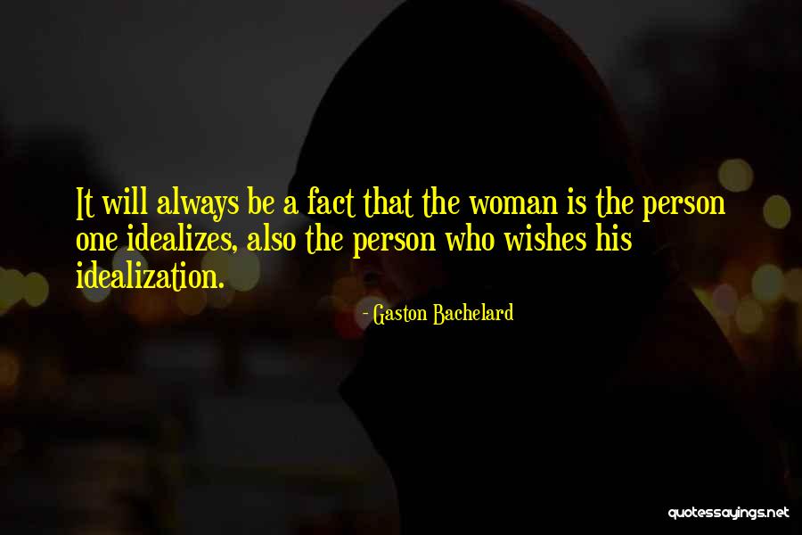 Zivota Mog Quotes By Gaston Bachelard Zivota Mog Quotes By Gaston Bachelard