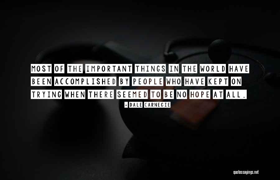 Zivotinja Puh Quotes By Dale Carnegie Zivotinja Puh Quotes By Dale Carnegie