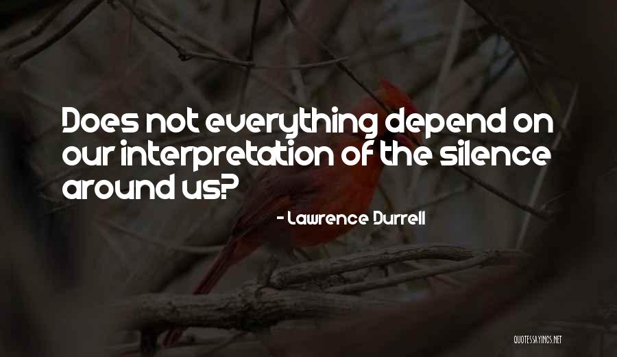 Zivotinja Quotes By Lawrence Durrell Zivotinja Quotes By Lawrence Durrell