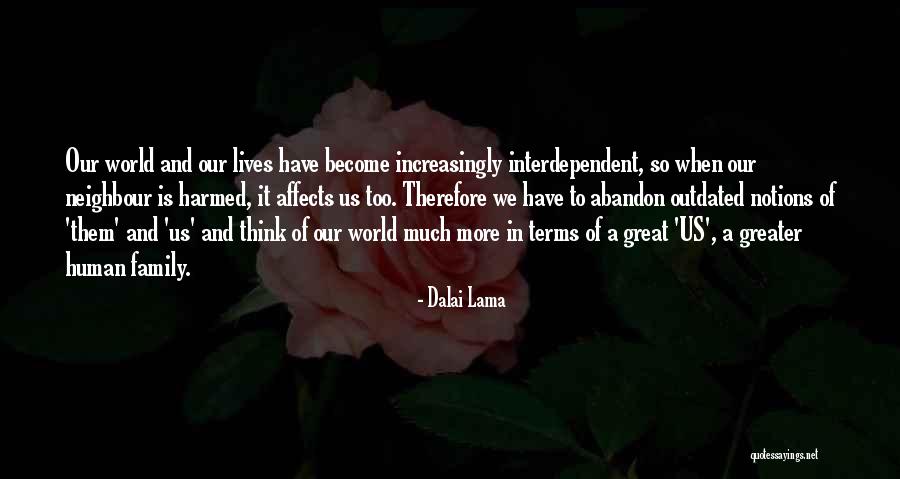 Zivotinje Crtezi Quotes By Dalai Lama Zivotinje Crtezi Quotes By Dalai Lama