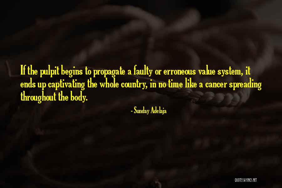 Zivotinje Crtezi Quotes By Sunday Adelaja Zivotinje Crtezi Quotes By Sunday Adelaja