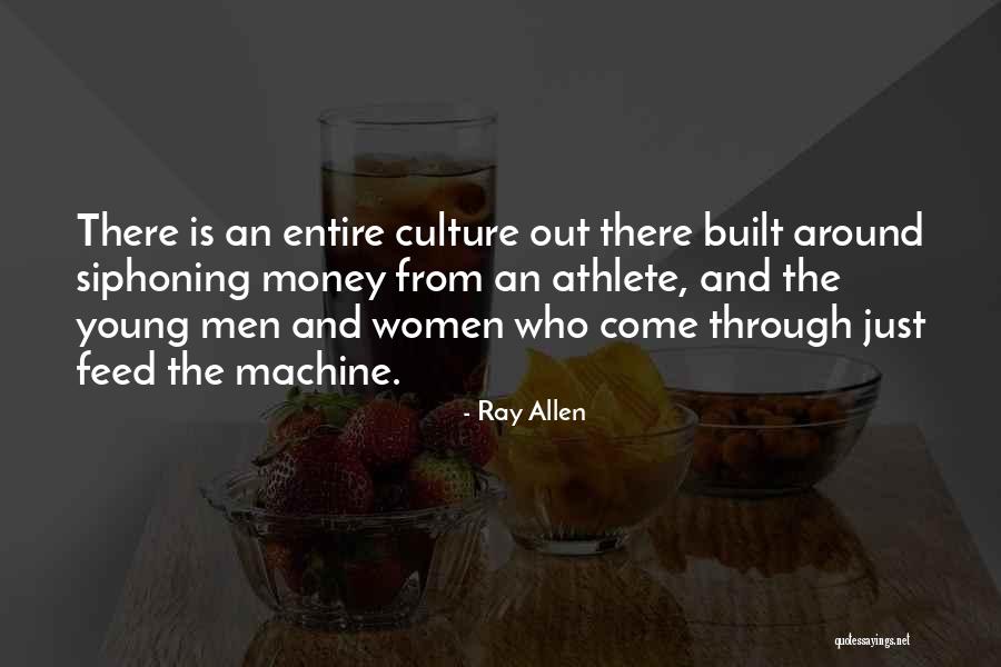 Zivotinje Wikipedia Quotes By Ray Allen Zivotinje Wikipedia Quotes By Ray Allen