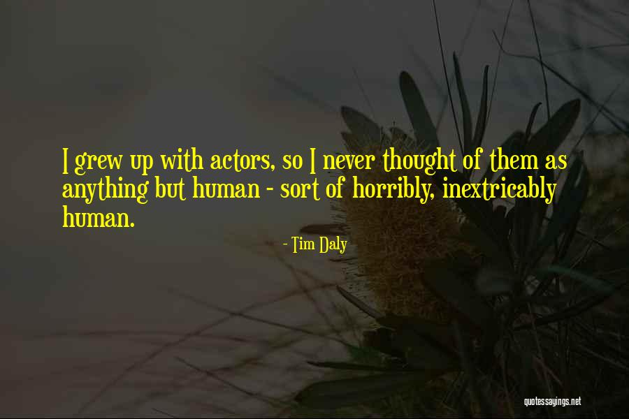 Zivotinje Wikipedia Quotes By Tim Daly Zivotinje Wikipedia Quotes By Tim Daly