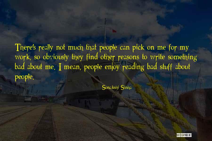 Zivotinje Za Quotes By Sonakshi Sinha Zivotinje Za Quotes By Sonakshi Sinha