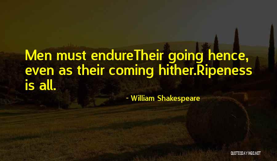 Zivovlak Quotes By William Shakespeare Zivovlak Quotes By William Shakespeare