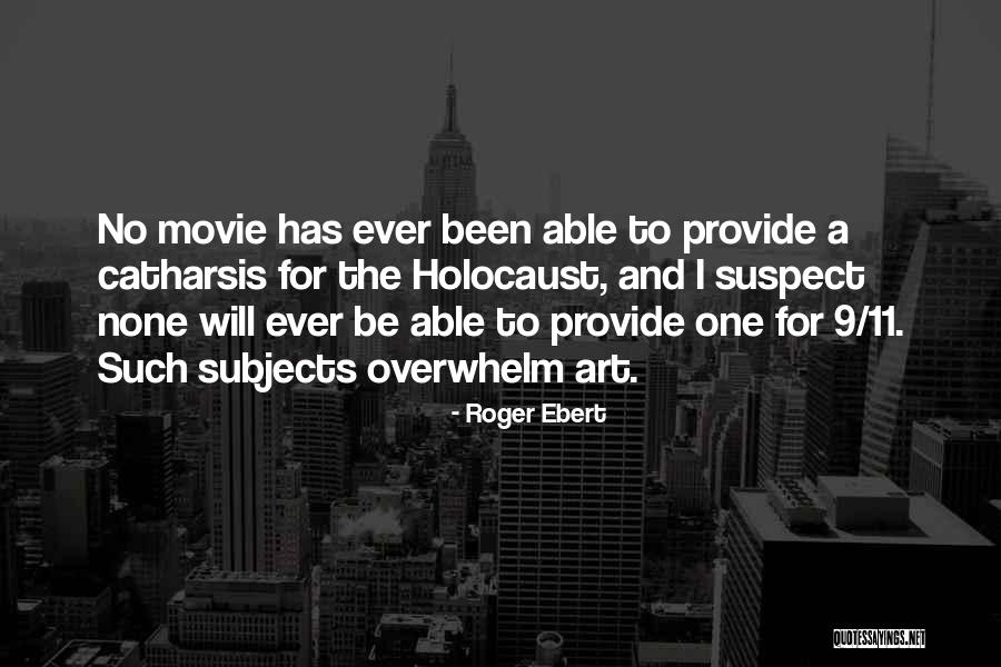 Zivs Bute Quotes By Roger Ebert Zivs Bute Quotes By Roger Ebert