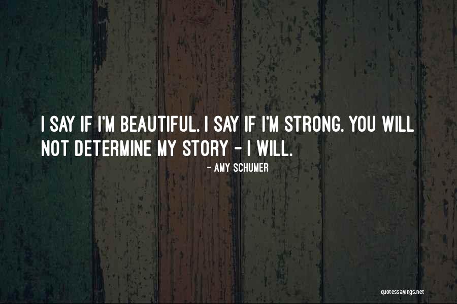 Zixuan Zhang Quotes By Amy Schumer Zixuan Zhang Quotes By Amy Schumer