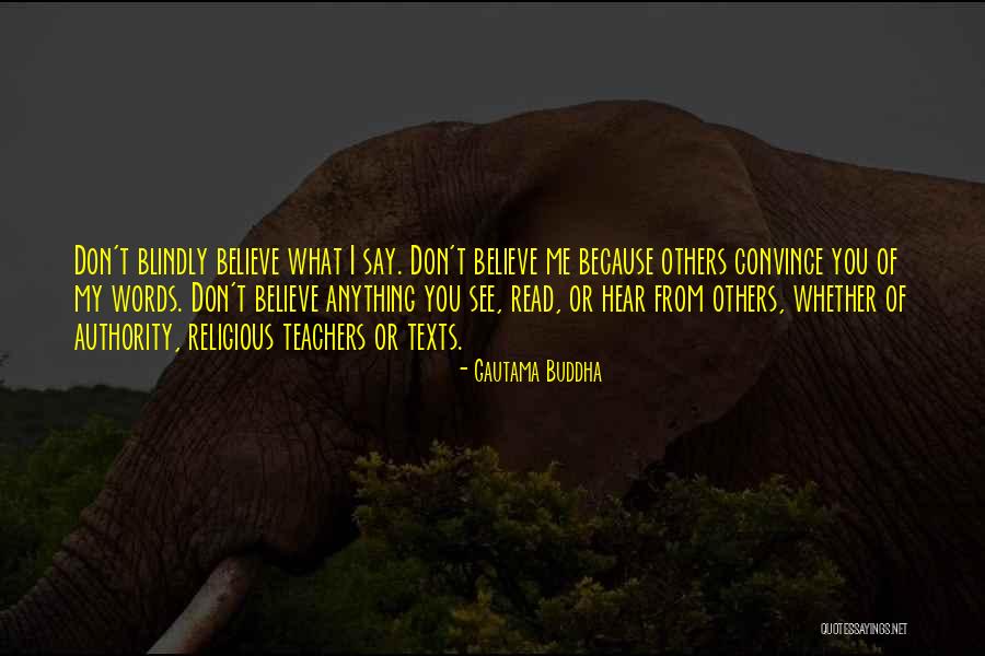 Zixuan Zhang Quotes By Gautama Buddha Zixuan Zhang Quotes By Gautama Buddha
