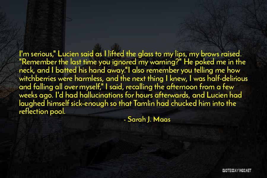 Zixuan Zhang Quotes By Sarah J. Maas Zixuan Zhang Quotes By Sarah J. Maas