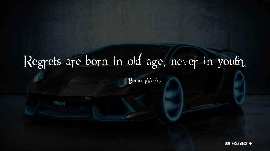 Ziyade Balik Quotes By Beem Weeks Ziyade Balik Quotes By Beem Weeks