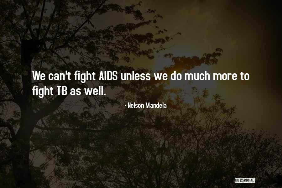 Ziyade Balik Quotes By Nelson Mandela Ziyade Balik Quotes By Nelson Mandela