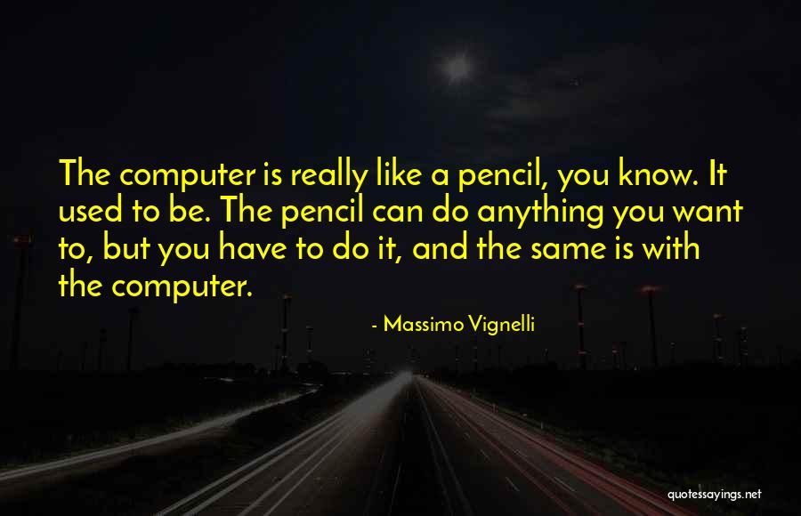 Ziyah Vastani Quotes By Massimo Vignelli Ziyah Vastani Quotes By Massimo Vignelli