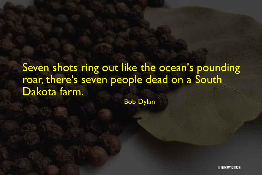 Ziyan Quotes By Bob Dylan Ziyan Quotes By Bob Dylan