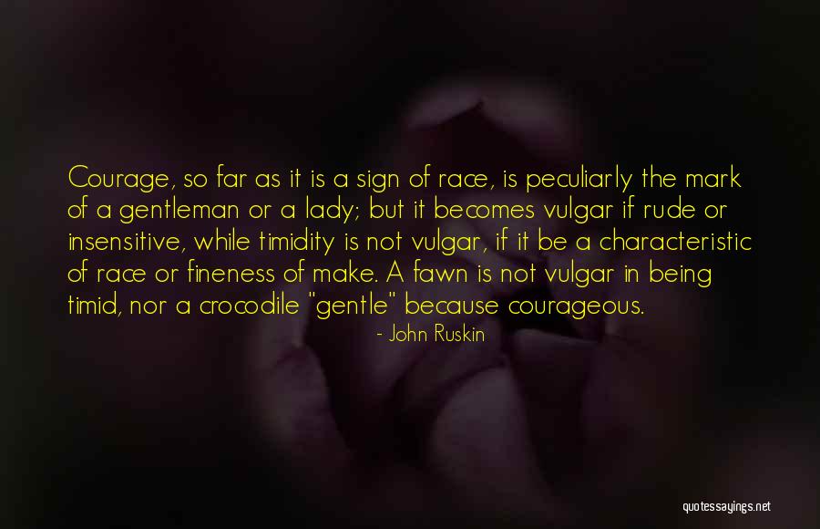 Ziyana Quotes By John Ruskin Ziyana Quotes By John Ruskin