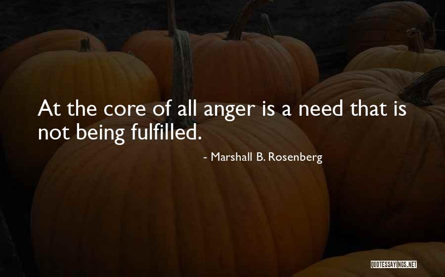 Ziyana Quotes By Marshall B. Rosenberg Ziyana Quotes By Marshall B. Rosenberg