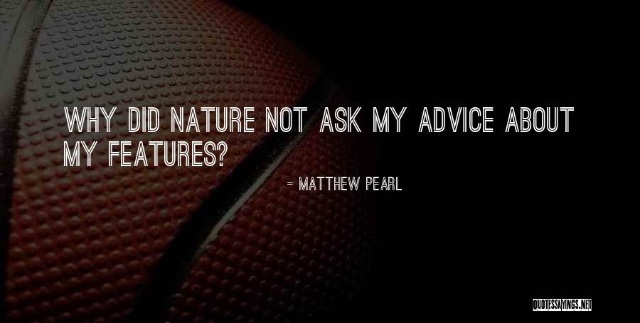 Ziyana Quotes By Matthew Pearl Ziyana Quotes By Matthew Pearl