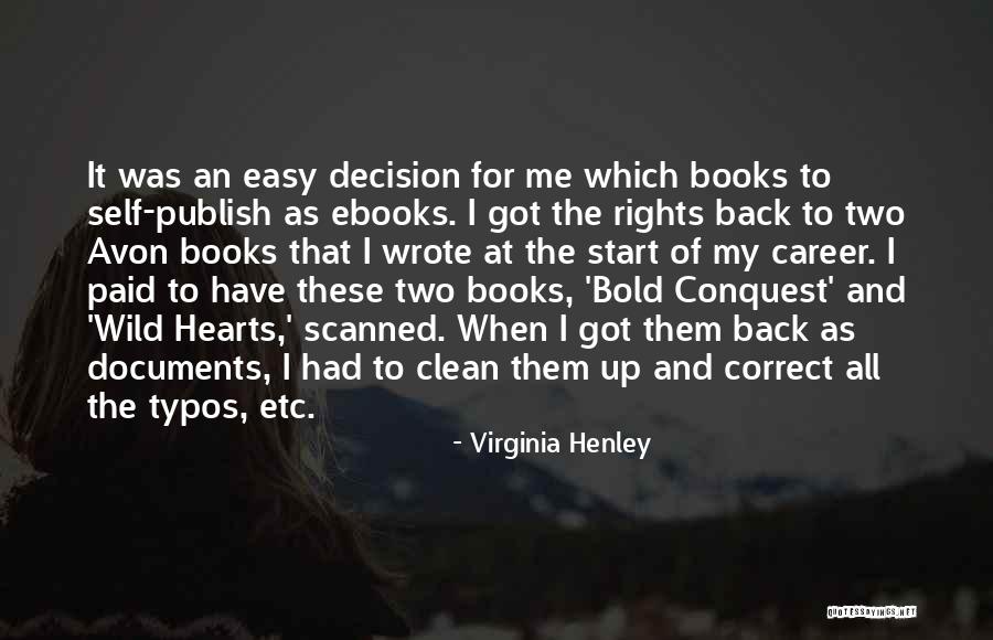 Ziyana Quotes By Virginia Henley Ziyana Quotes By Virginia Henley