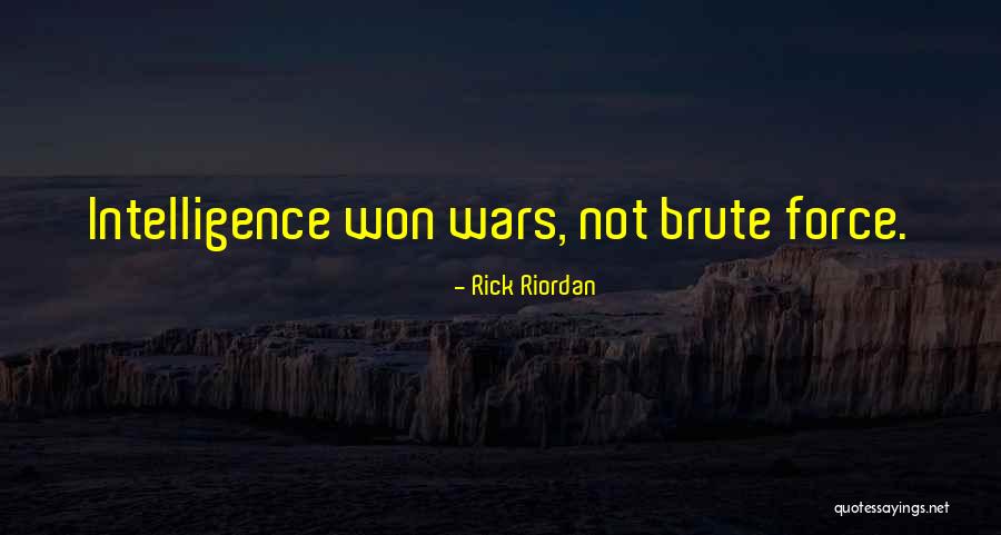 Ziyang Yu Quotes By Rick Riordan Ziyang Yu Quotes By Rick Riordan