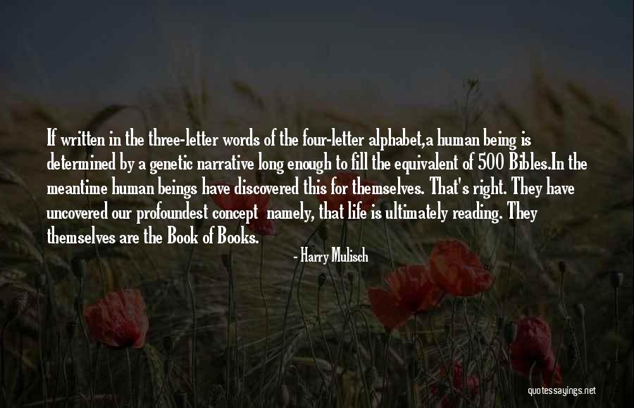 Ziyaret Etmek Quotes By Harry Mulisch Ziyaret Etmek Quotes By Harry Mulisch
