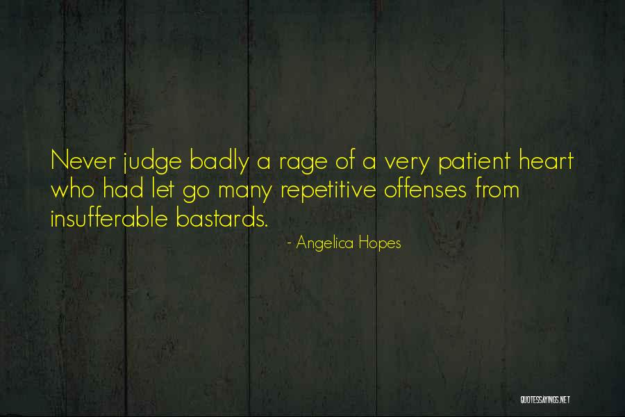 Ziyaret T Rk E Quotes By Angelica Hopes Ziyaret T Rk E Quotes By Angelica Hopes