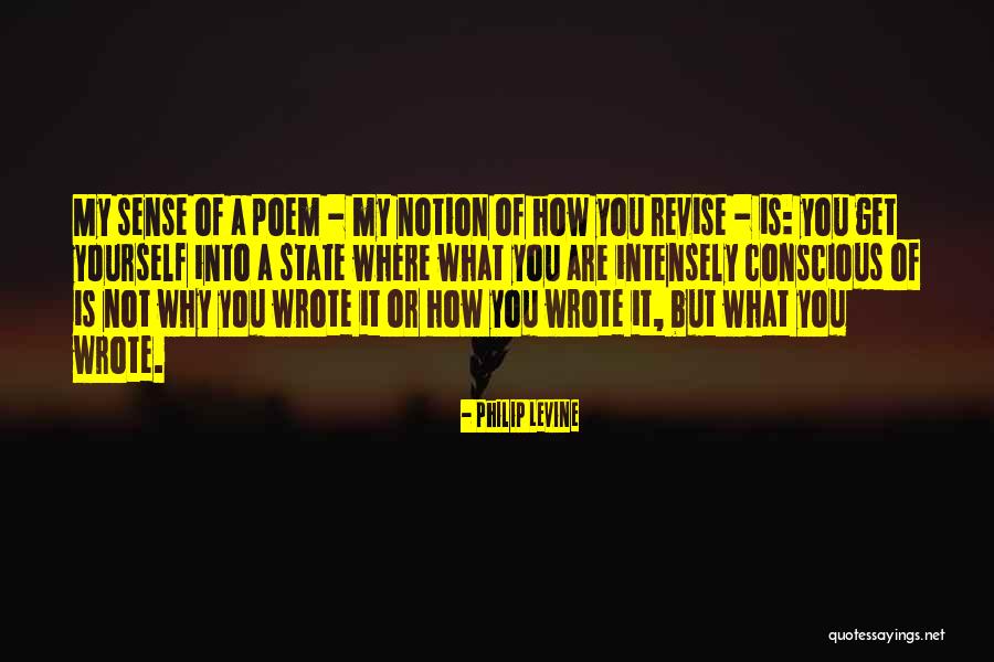 Ziyaret T Rk E Quotes By Philip Levine Ziyaret T Rk E Quotes By Philip Levine