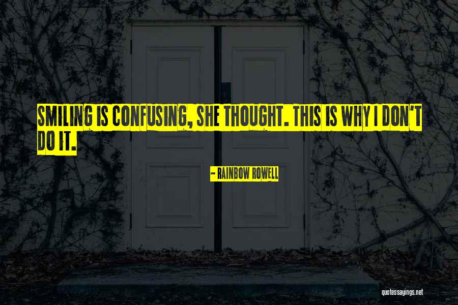 Ziyaret T Rk E Quotes By Rainbow Rowell Ziyaret T Rk E Quotes By Rainbow Rowell
