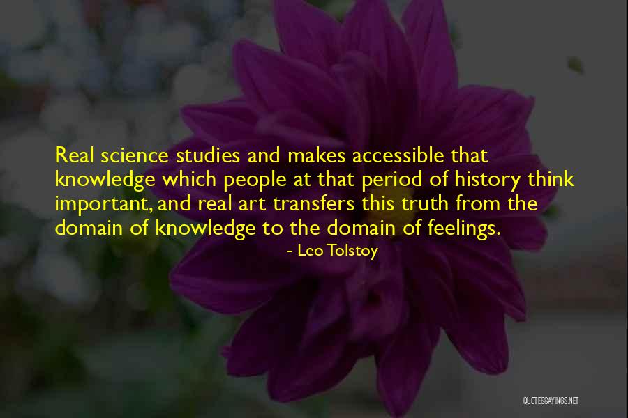 Ziza Pajaziti Quotes By Leo Tolstoy Ziza Pajaziti Quotes By Leo Tolstoy