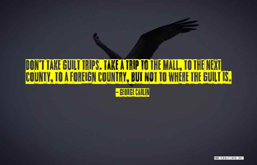 Zizek Love Quotes By George Carlin Zizek Love Quotes By George Carlin