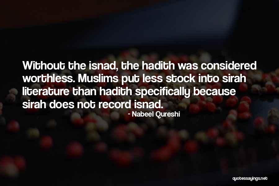 Zizek Love Quotes By Nabeel Qureshi Zizek Love Quotes By Nabeel Qureshi