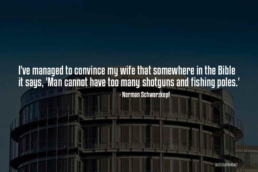 Zizek Love Quotes By Norman Schwarzkopf Zizek Love Quotes By Norman Schwarzkopf