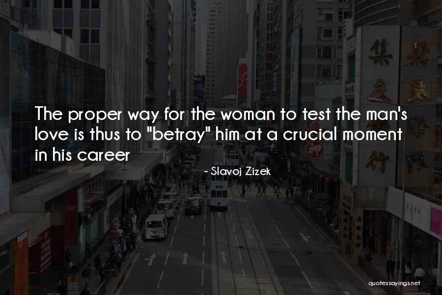 Zizek Love Quotes By Slavoj Zizek Zizek Love Quotes By Slavoj Zizek