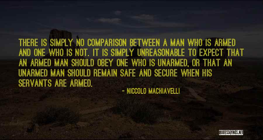 Zizi Possi Quotes By Niccolo Machiavelli Zizi Possi Quotes By Niccolo Machiavelli