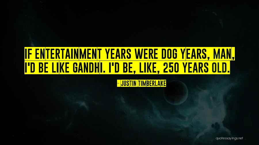Zizinga Minibus Quotes By Justin Timberlake Zizinga Minibus Quotes By Justin Timberlake