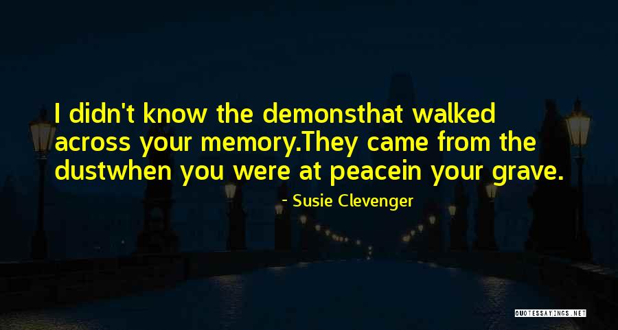 Zizinga Minibus Quotes By Susie Clevenger Zizinga Minibus Quotes By Susie Clevenger
