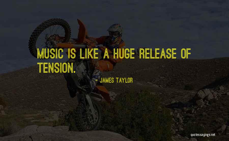 Zizkova Plzen Quotes By James Taylor Zizkova Plzen Quotes By James Taylor