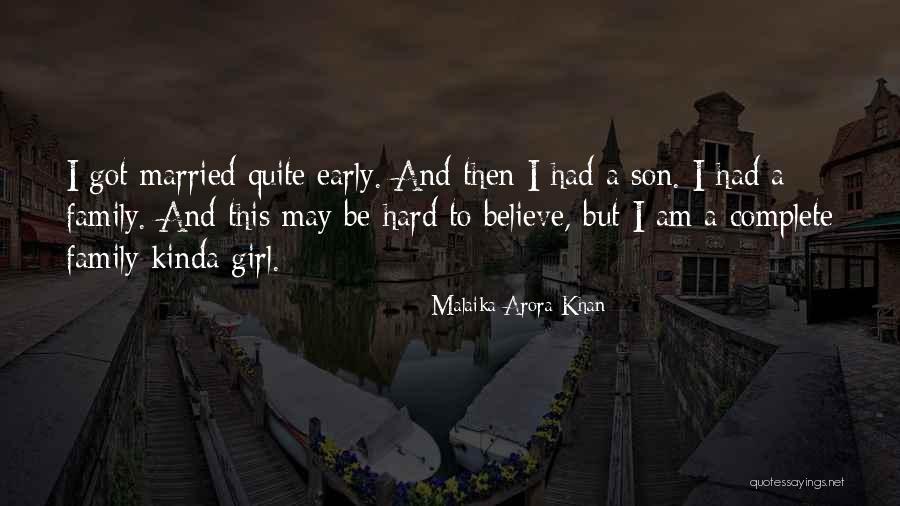 Zizkova Plzen Quotes By Malaika Arora Khan Zizkova Plzen Quotes By Malaika Arora Khan