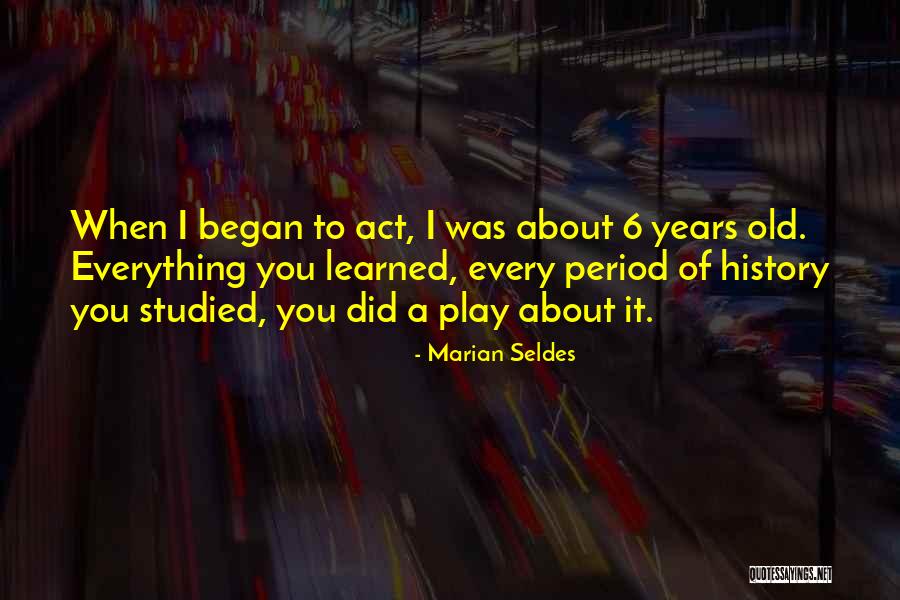 Zizmo Quotes By Marian Seldes Zizmo Quotes By Marian Seldes