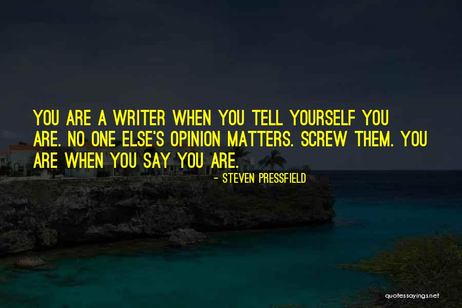 Zizmo Quotes By Steven Pressfield Zizmo Quotes By Steven Pressfield