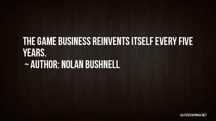 Zizza Insurance Quotes By Nolan Bushnell