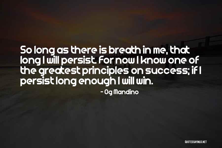 Zizza Insurance Quotes By Og Mandino