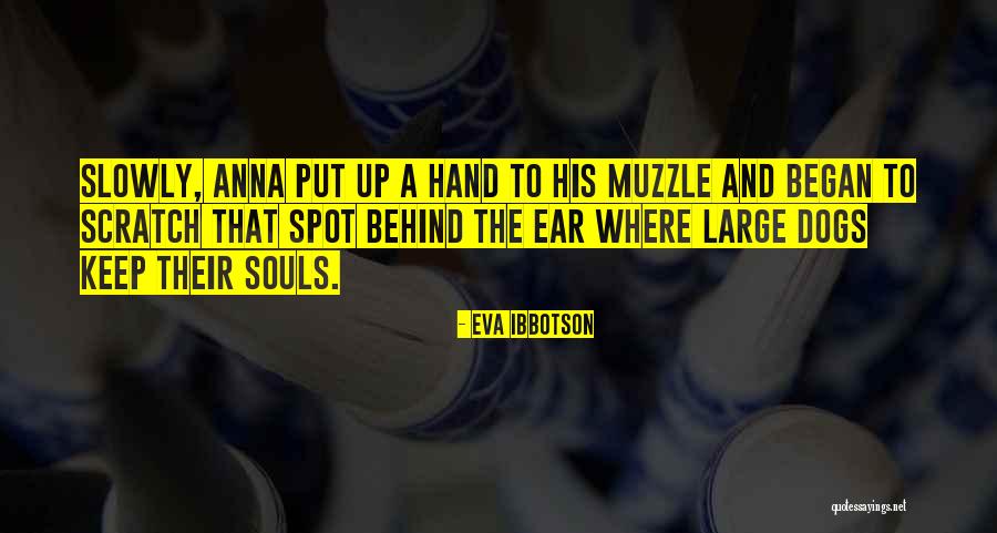 Zizzer Cross Quotes By Eva Ibbotson Zizzer Cross Quotes By Eva Ibbotson