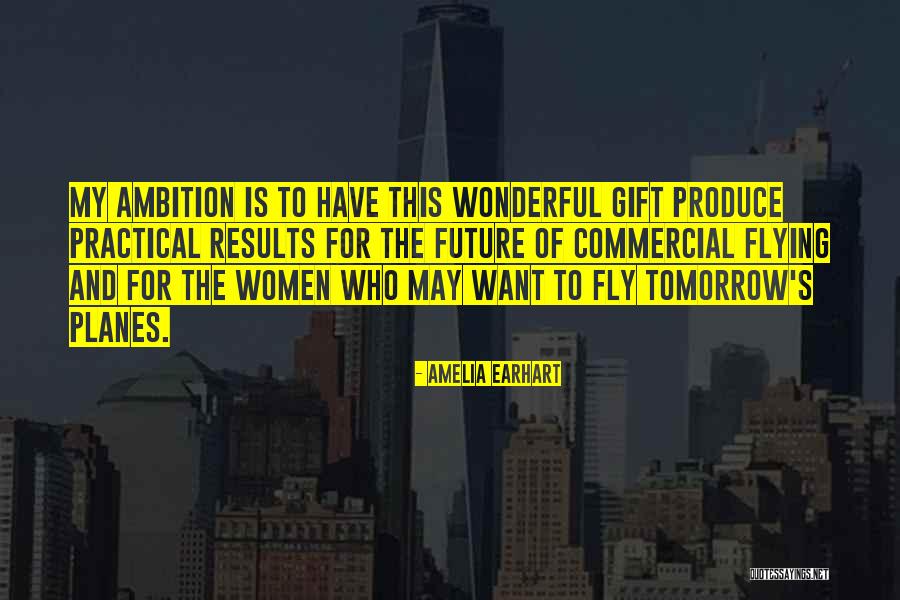 Zizzer Softball Quotes By Amelia Earhart Zizzer Softball Quotes By Amelia Earhart