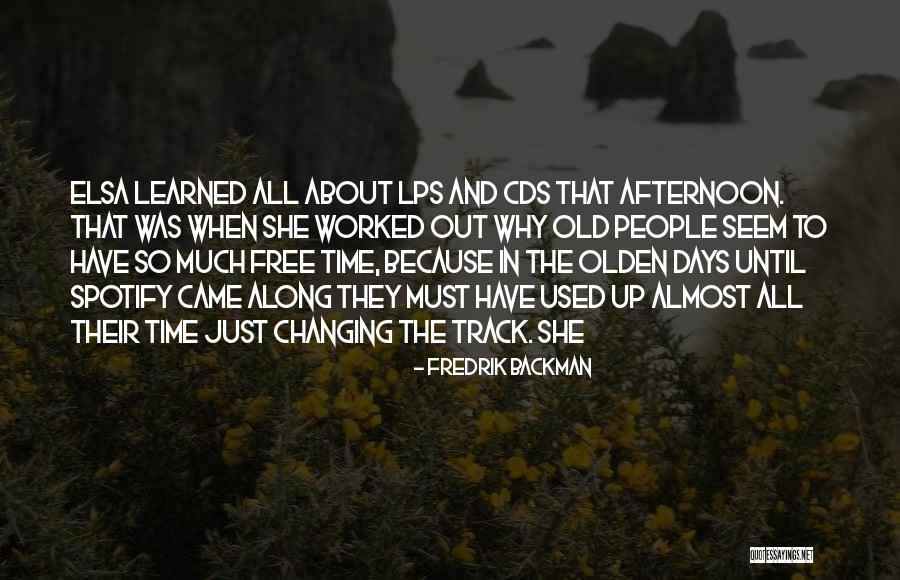 Zizzer Softball Quotes By Fredrik Backman Zizzer Softball Quotes By Fredrik Backman