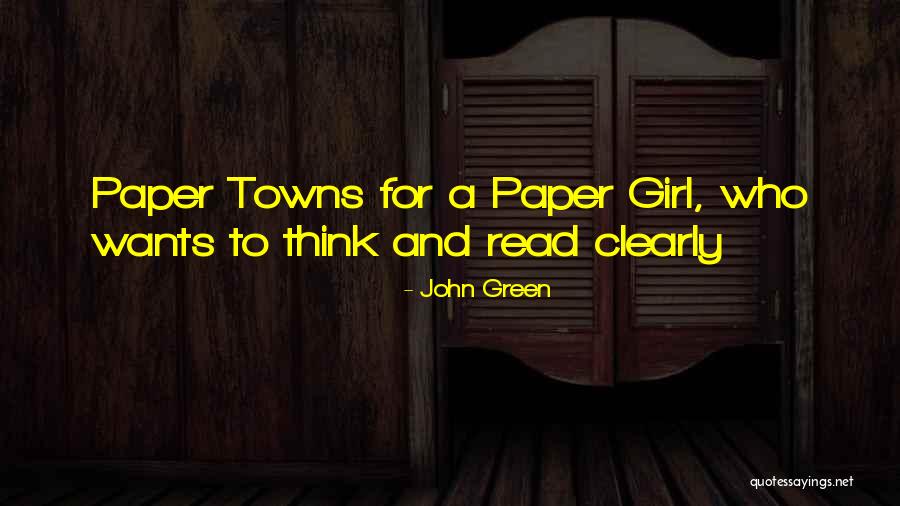Zizzer Softball Quotes By John Green Zizzer Softball Quotes By John Green