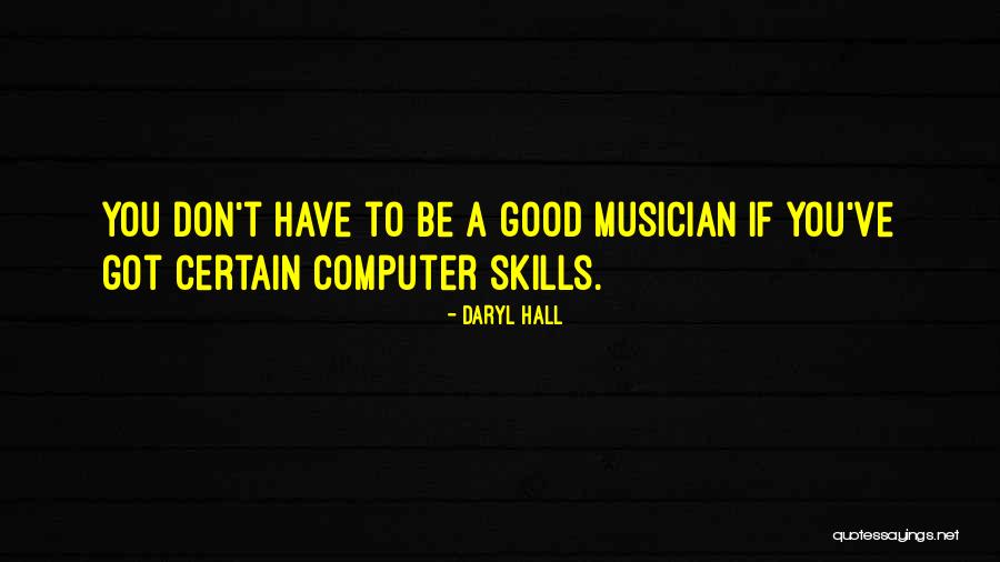 Zizzi Plant Quotes By Daryl Hall Zizzi Plant Quotes By Daryl Hall