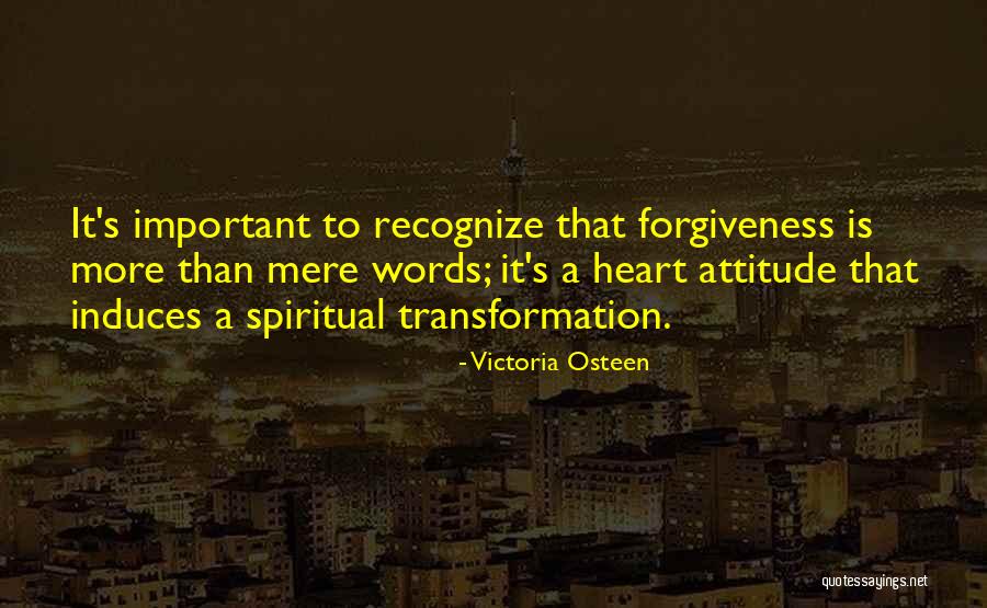Zizzo Bike Quotes By Victoria Osteen Zizzo Bike Quotes By Victoria Osteen