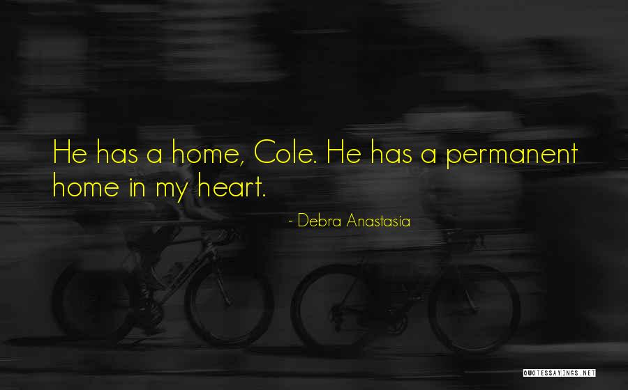 Zjanna Jevstafjeva Quotes By Debra Anastasia Zjanna Jevstafjeva Quotes By Debra Anastasia