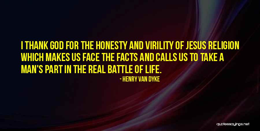 Zjanna Jevstafjeva Quotes By Henry Van Dyke Zjanna Jevstafjeva Quotes By Henry Van Dyke