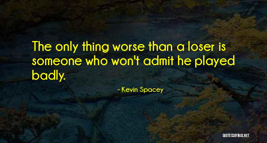 Zjanna Jevstafjeva Quotes By Kevin Spacey Zjanna Jevstafjeva Quotes By Kevin Spacey