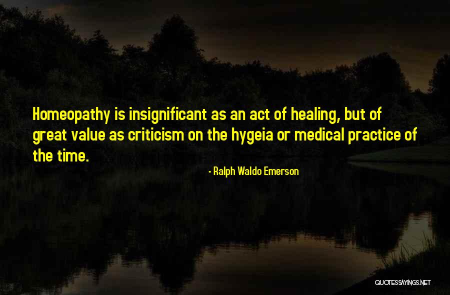 Zjanna Jevstafjeva Quotes By Ralph Waldo Emerson Zjanna Jevstafjeva Quotes By Ralph Waldo Emerson